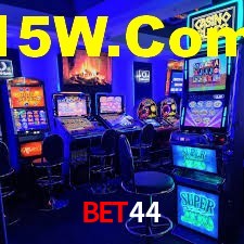 Bet44,Bet44 App