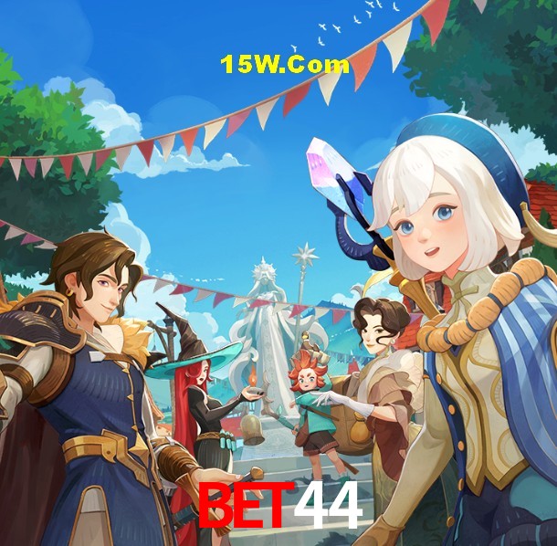A Revolução dos Jogos Mobile: Diversão na Palma da Mão