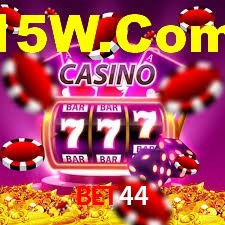 Bet44