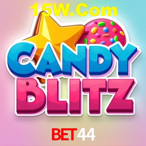 Jogo Aviator Bet44