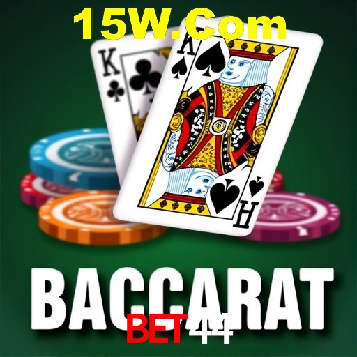 Avaliações dos Jogadores Bet44