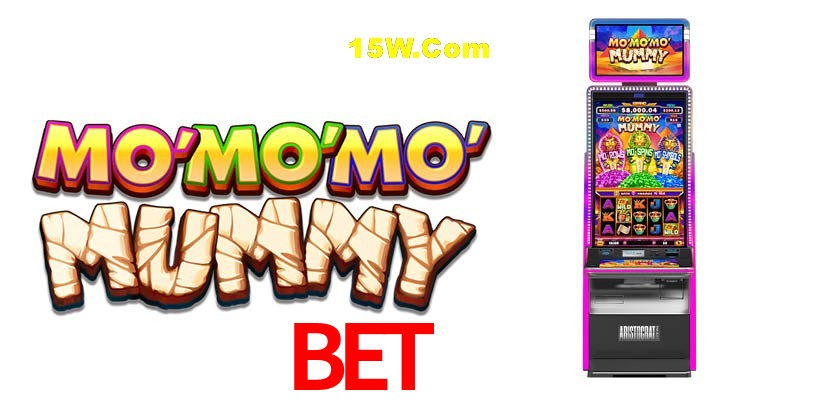 Basketball Betting Bet44