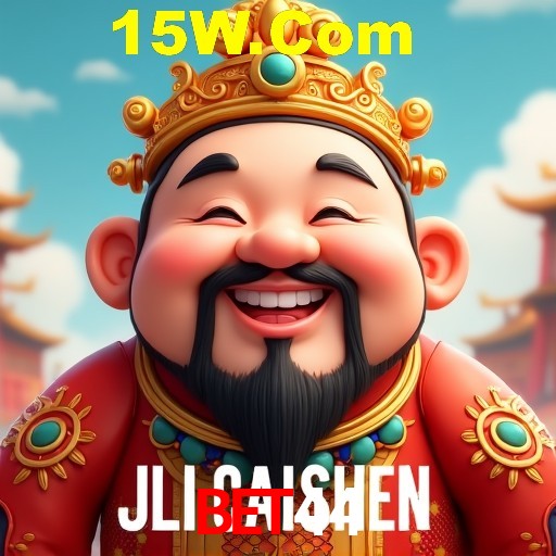 Desvendando o Mundo dos Jogos Virtuais na Bet44