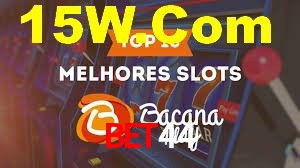 Exclusive Games Bet44