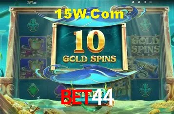 Descubra a Essência do Bet44: Nossa História e Compromissos
