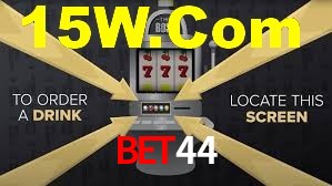 Bet44,Bet44 App