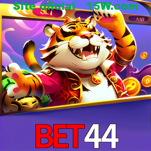 Bet44